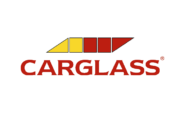 Carglass